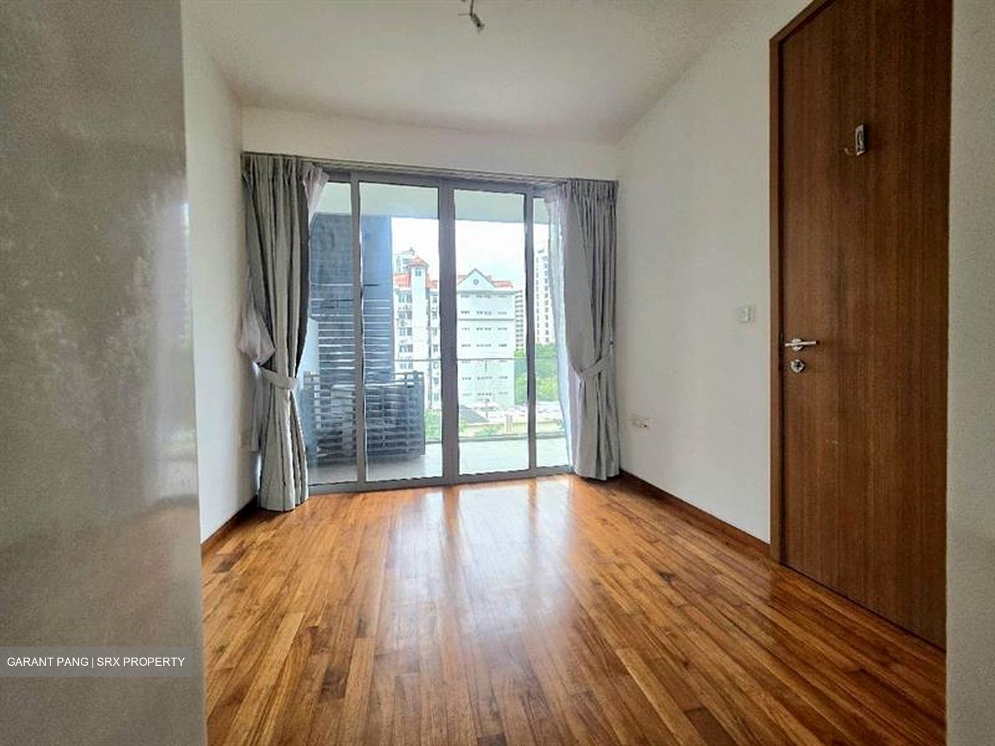 RV Suites (D10), Apartment #625515211